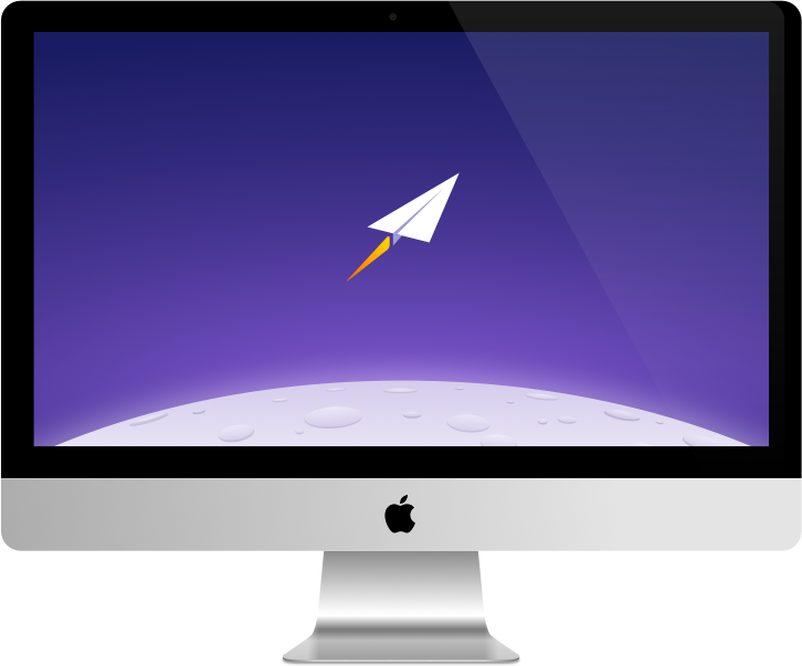 Newton for Mac, the email app loved by 4 million is now on Mac